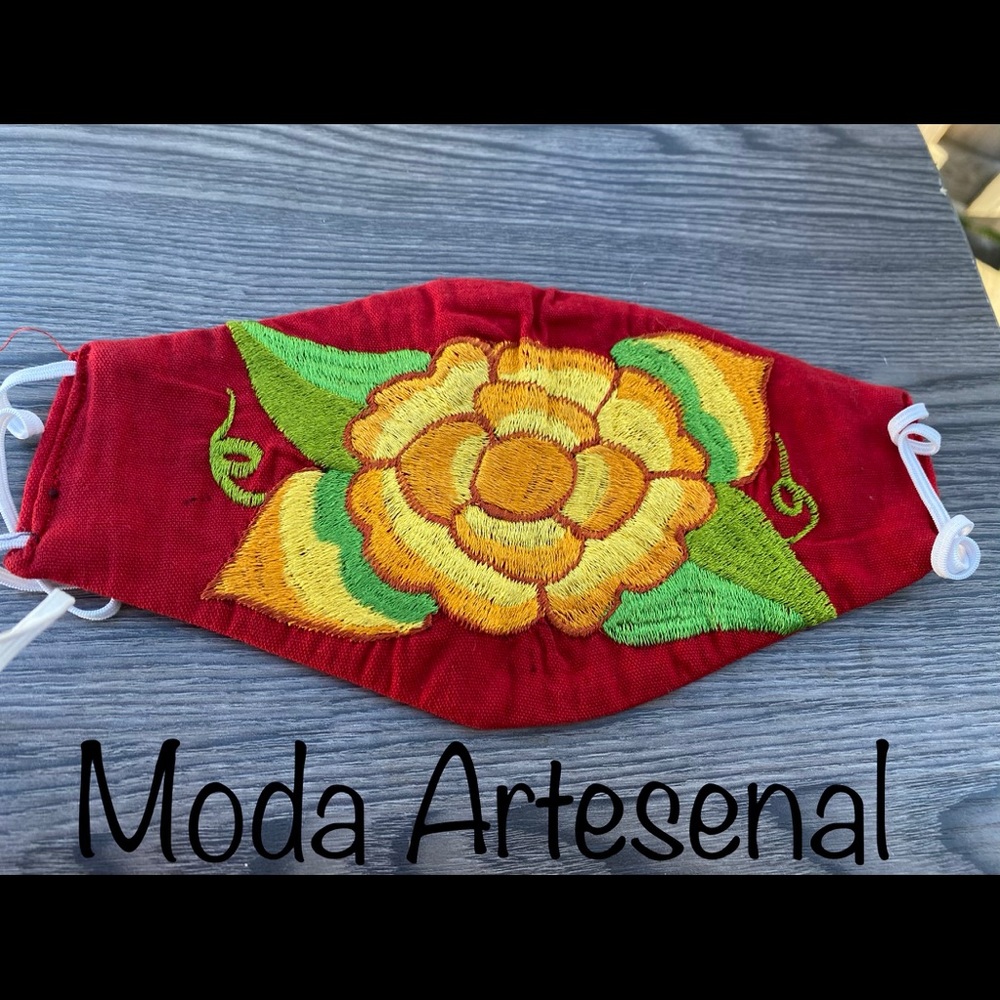Moda Artesenal